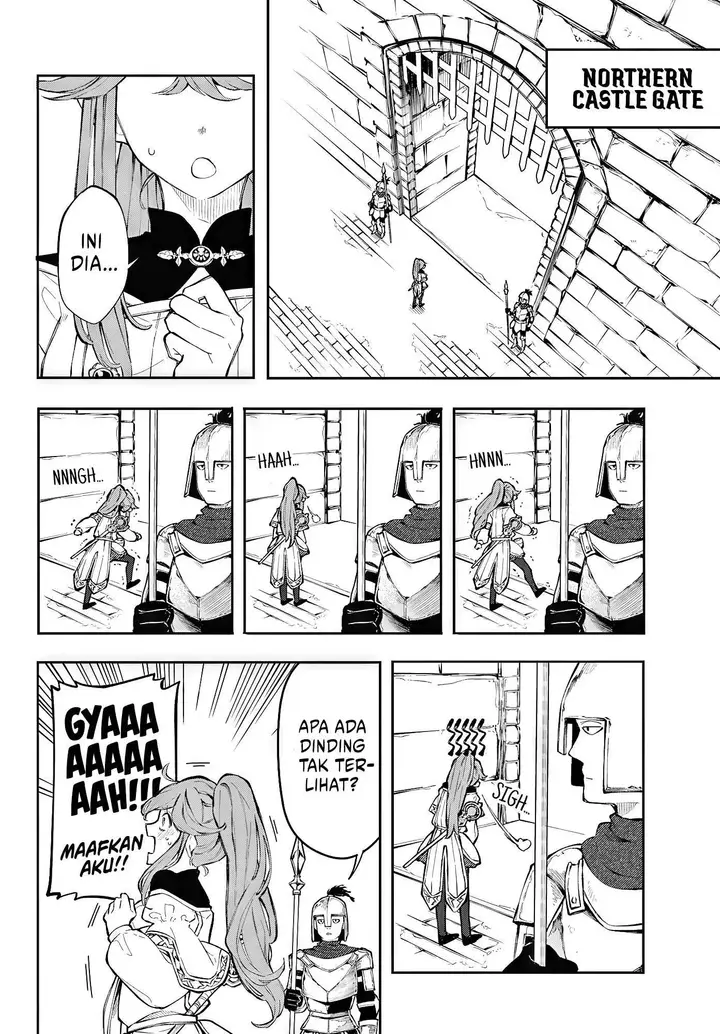 image-komik-kaiten-no-albus-chapter-1-4/35