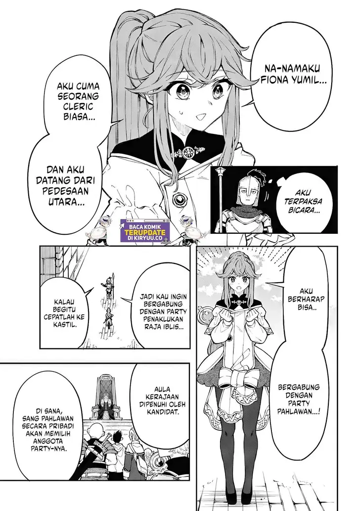 image-komik-kaiten-no-albus-chapter-1-5/35