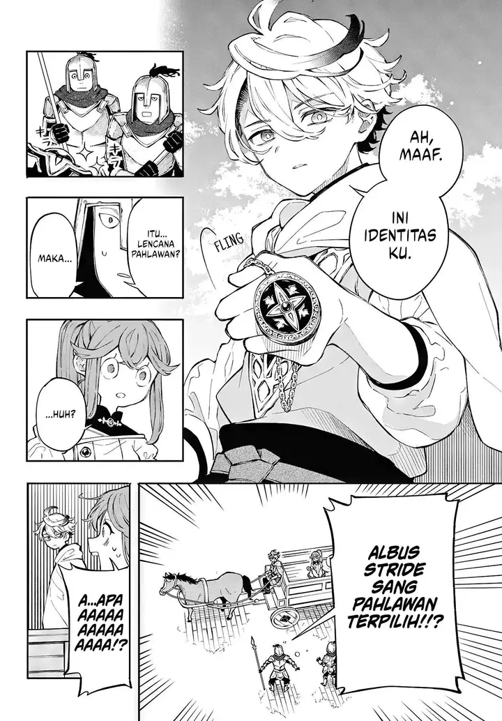 image-komik-kaiten-no-albus-chapter-1-8/35