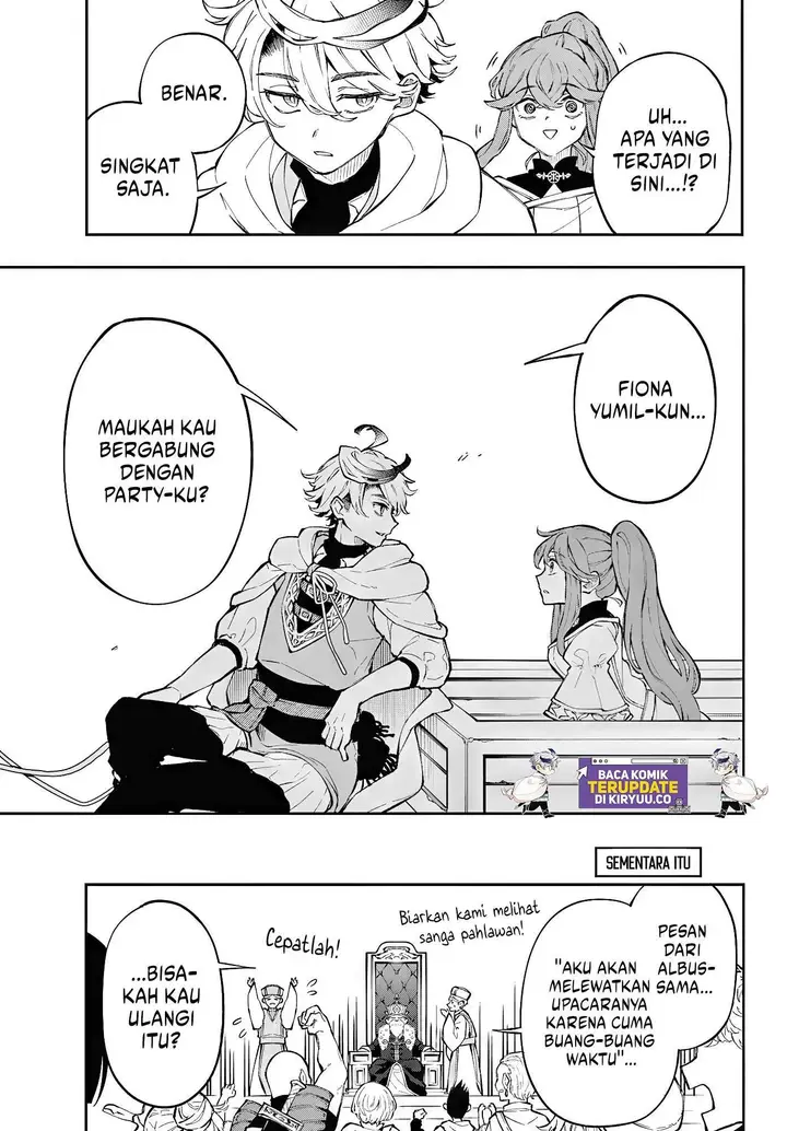 image-komik-kaiten-no-albus-chapter-1-9/35