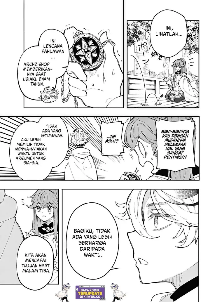 image-komik-kaiten-no-albus-chapter-1-11/35