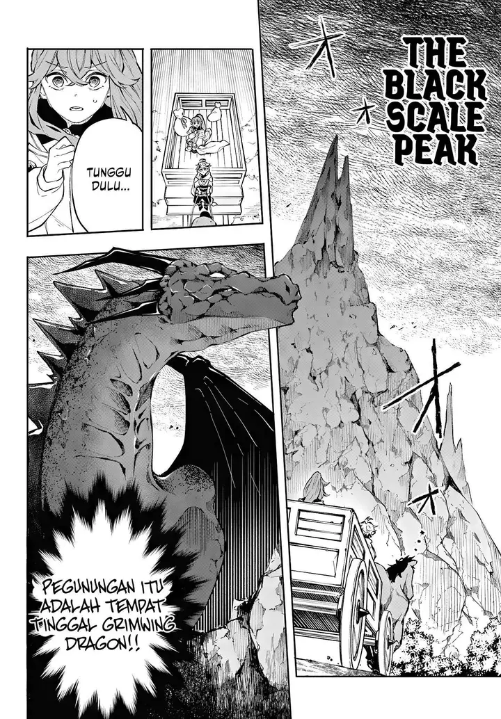 image-komik-kaiten-no-albus-chapter-1-12/35