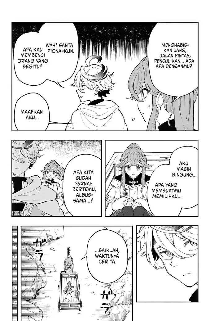 image-komik-kaiten-no-albus-chapter-1-14/35