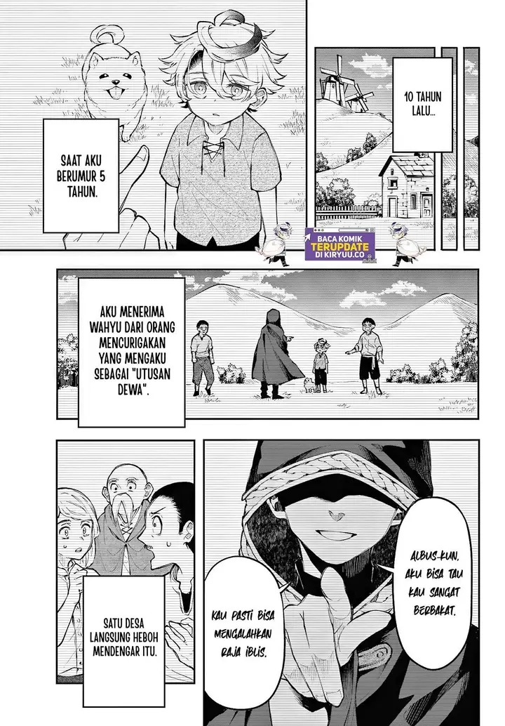 image-komik-kaiten-no-albus-chapter-1-15/35