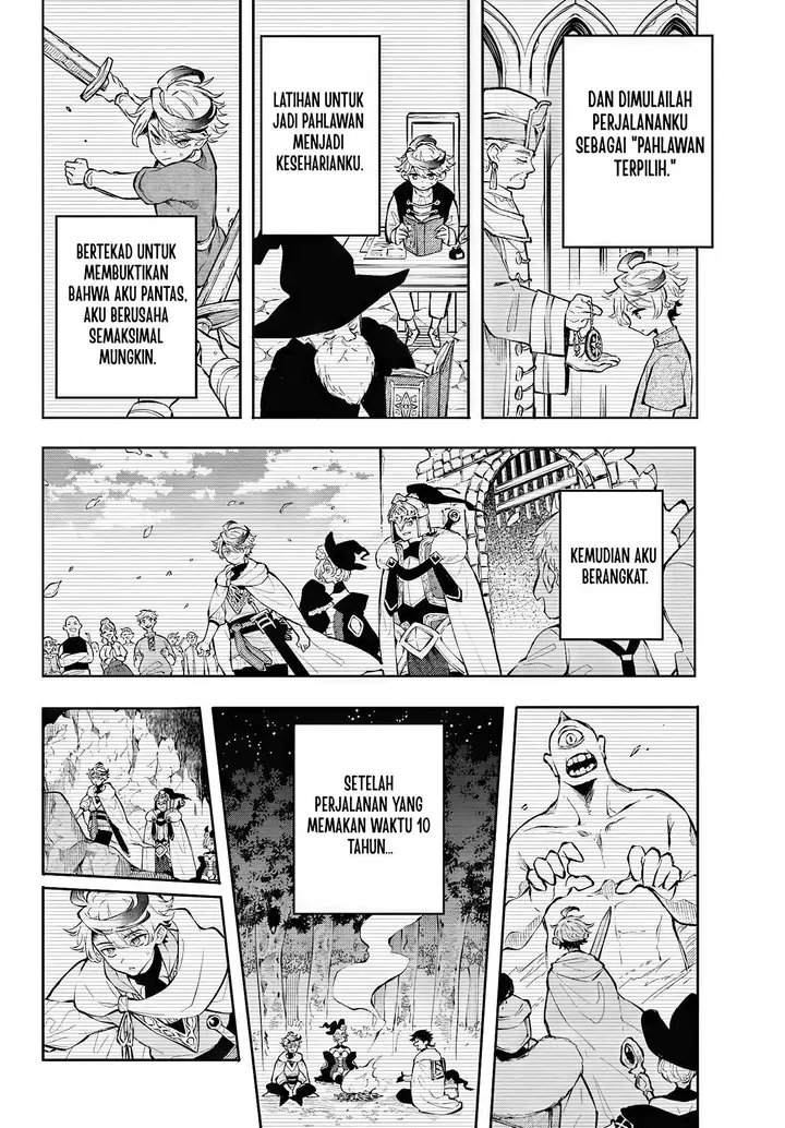 image-komik-kaiten-no-albus-chapter-1-16/35