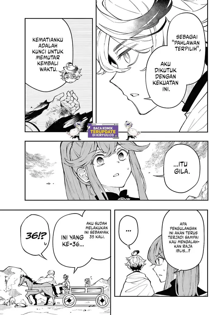 image-komik-kaiten-no-albus-chapter-1-19/35