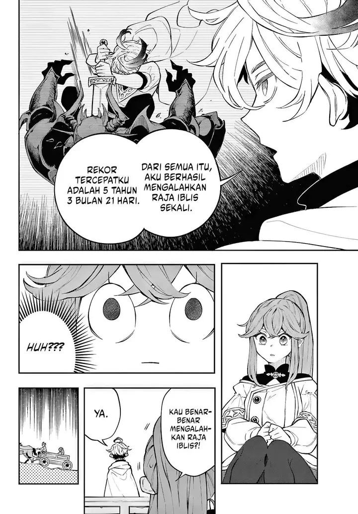 image-komik-kaiten-no-albus-chapter-1-20/35