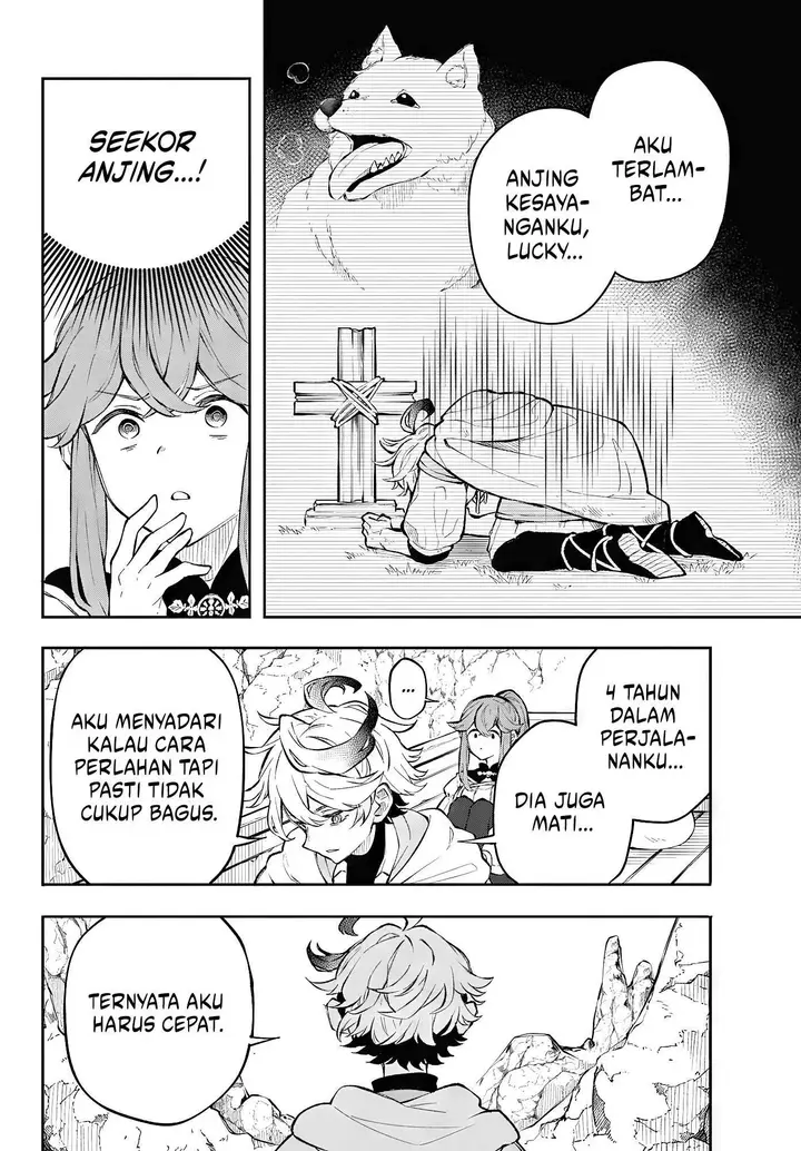 image-komik-kaiten-no-albus-chapter-1-22/35
