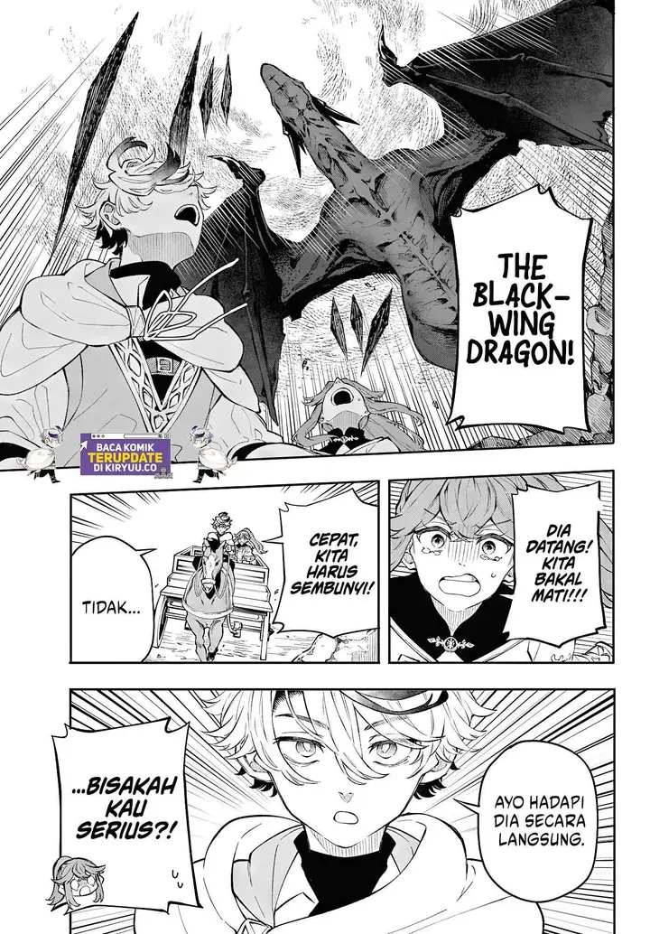 image-komik-kaiten-no-albus-chapter-1-25/35