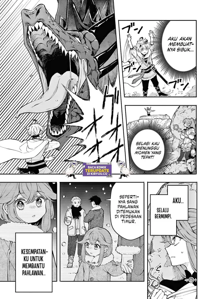 image-komik-kaiten-no-albus-chapter-1-27/35