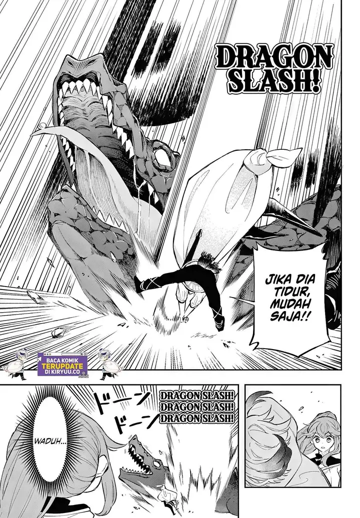 image-komik-kaiten-no-albus-chapter-1-29/35