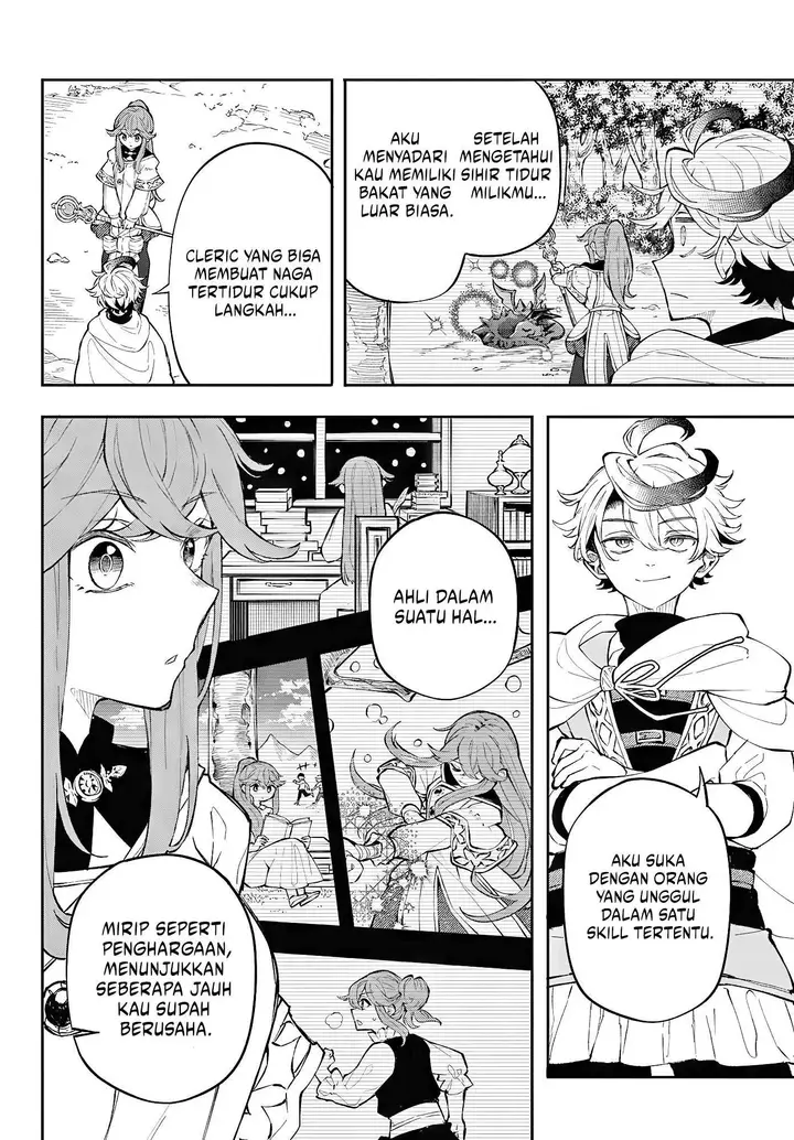 image-komik-kaiten-no-albus-chapter-1-32/35