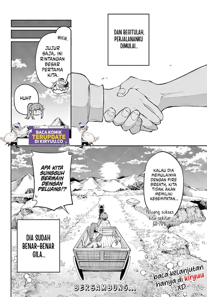 image-komik-kaiten-no-albus-chapter-1-34/35