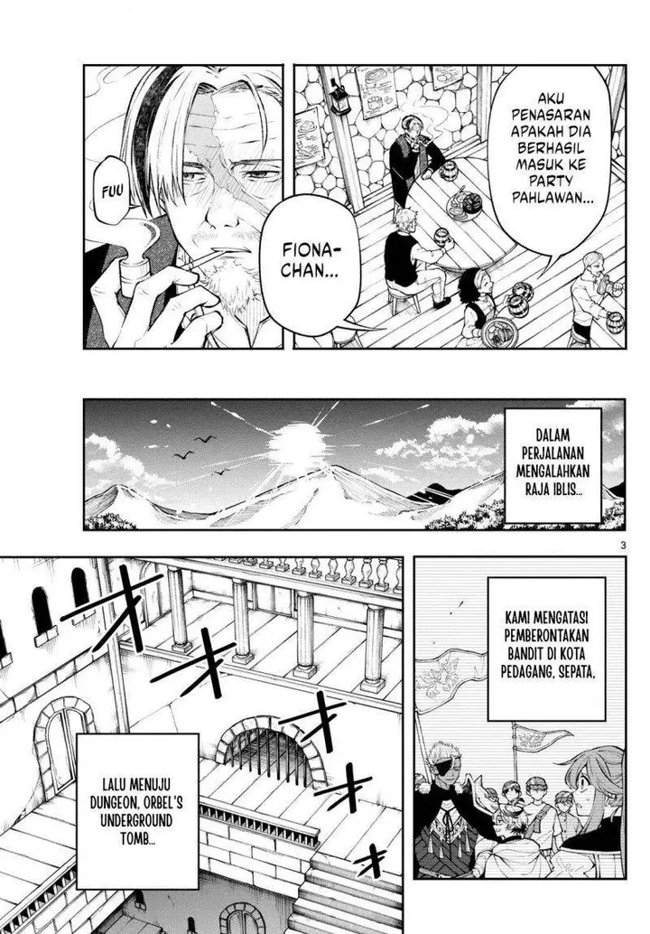 image-komik-kaiten-no-albus-chapter-10-2/18
