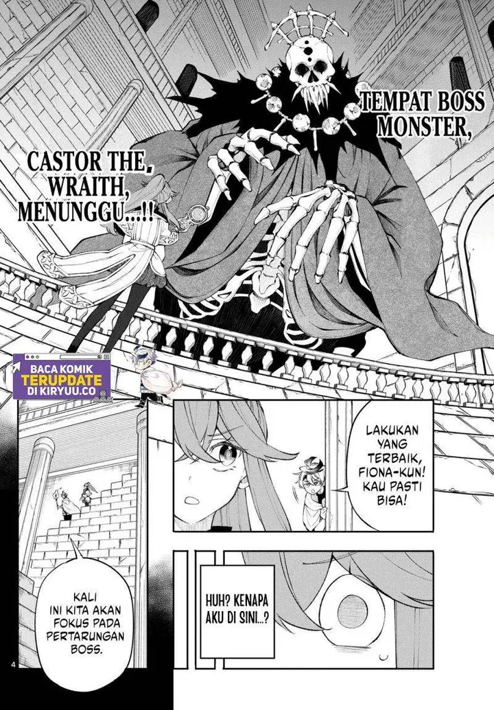 image-komik-kaiten-no-albus-chapter-10-3/18