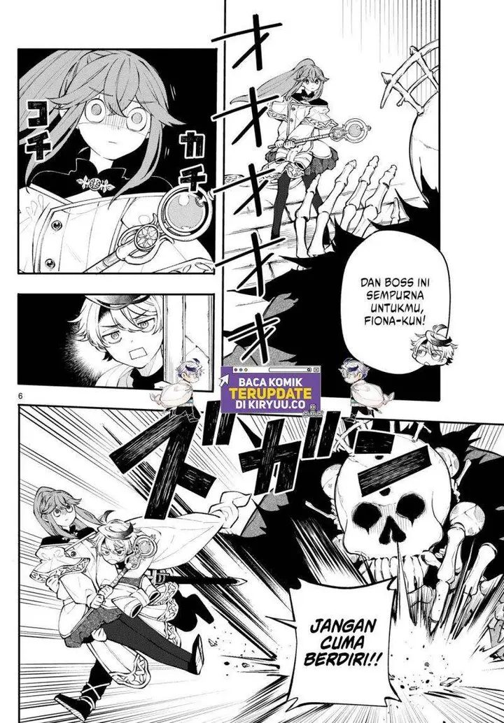 image-komik-kaiten-no-albus-chapter-10-5/18