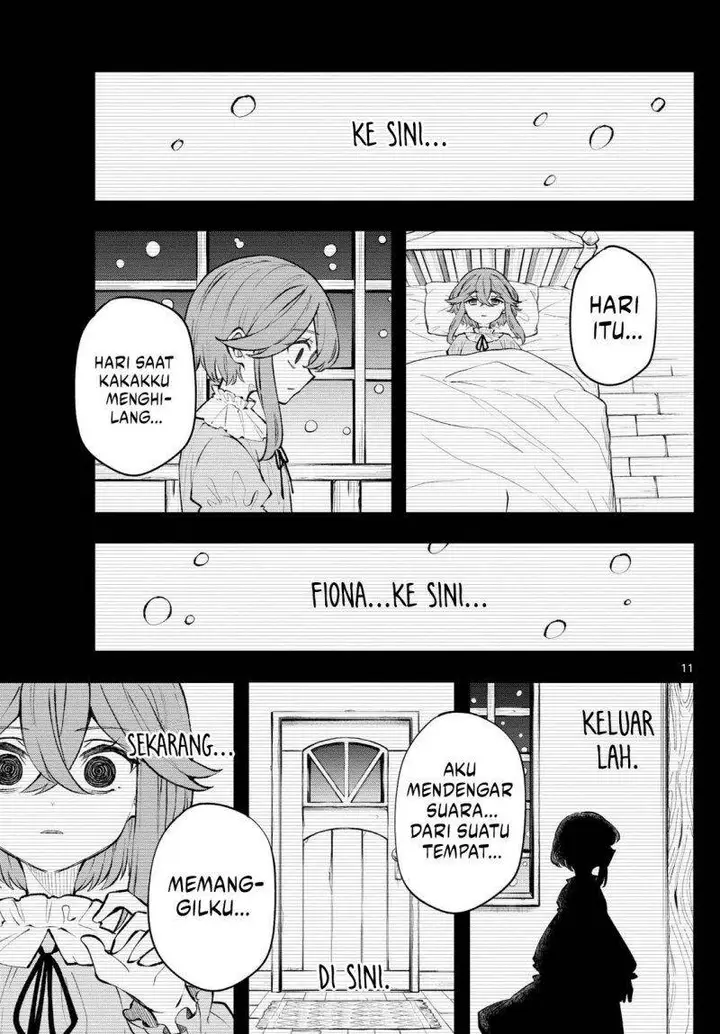 image-komik-kaiten-no-albus-chapter-10-10/18