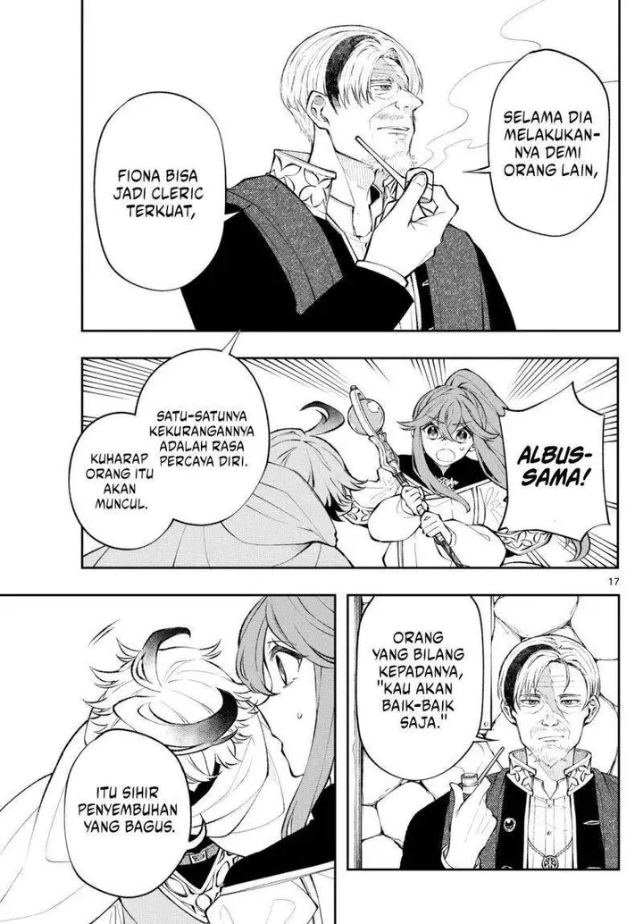 image-komik-kaiten-no-albus-chapter-10-16/18