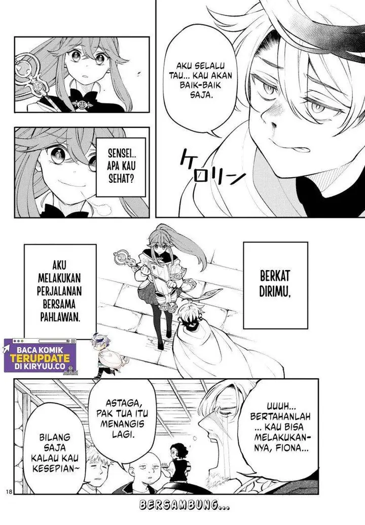 image-komik-kaiten-no-albus-chapter-10-17/18