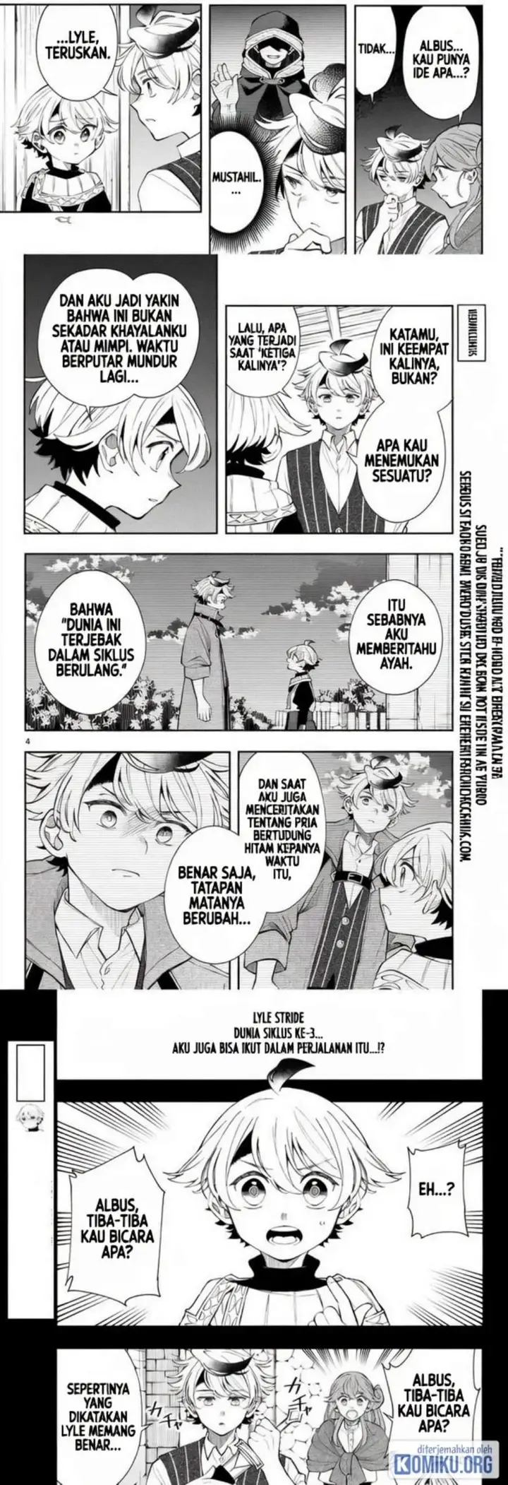 image-komik-kaiten-no-albus-chapter-100-2/17