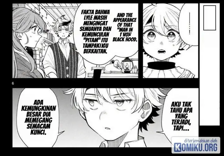 image-komik-kaiten-no-albus-chapter-100-4/17