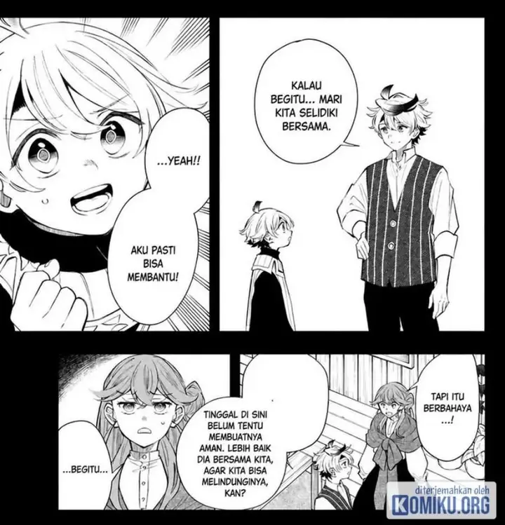 image-komik-kaiten-no-albus-chapter-100-5/17