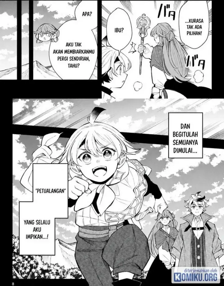 image-komik-kaiten-no-albus-chapter-100-6/17