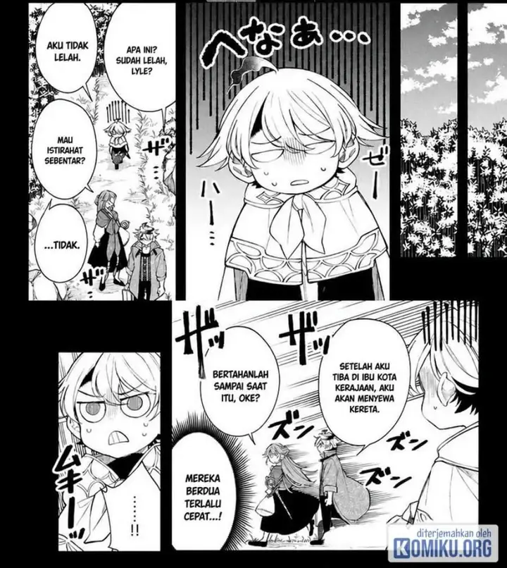 image-komik-kaiten-no-albus-chapter-100-7/17