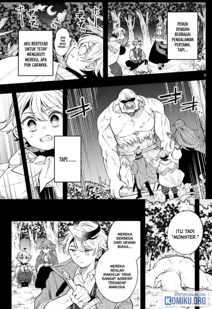 image-komik-kaiten-no-albus-chapter-100-8/17