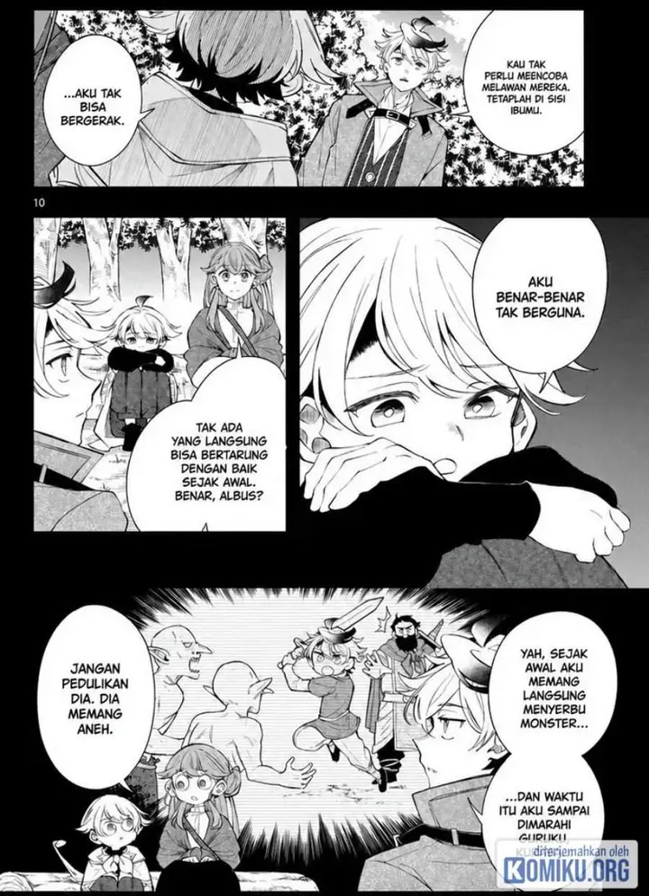 image-komik-kaiten-no-albus-chapter-100-9/17
