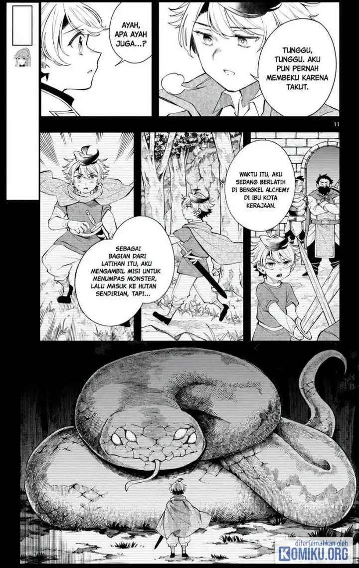 image-komik-kaiten-no-albus-chapter-100-10/17