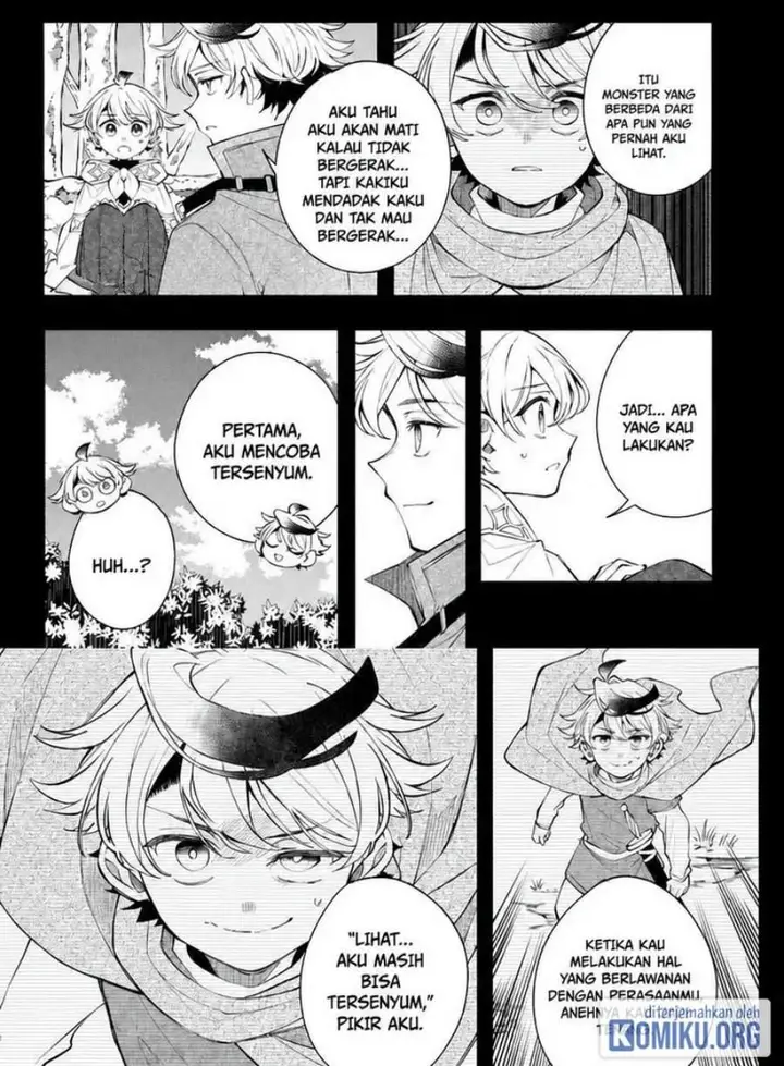 image-komik-kaiten-no-albus-chapter-100-11/17