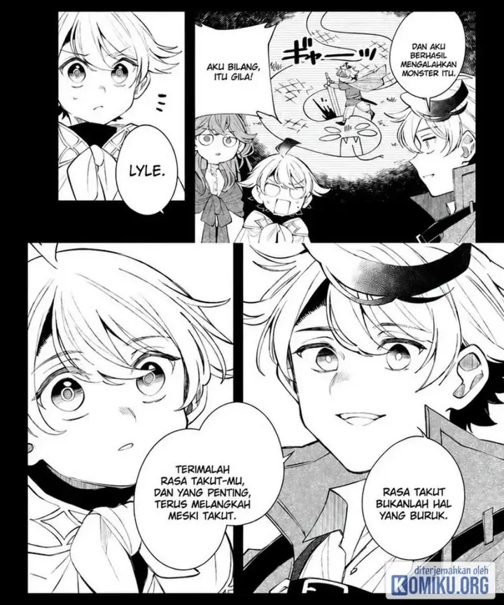 image-komik-kaiten-no-albus-chapter-100-12/17