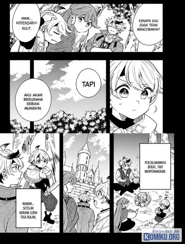 image-komik-kaiten-no-albus-chapter-100-13/17