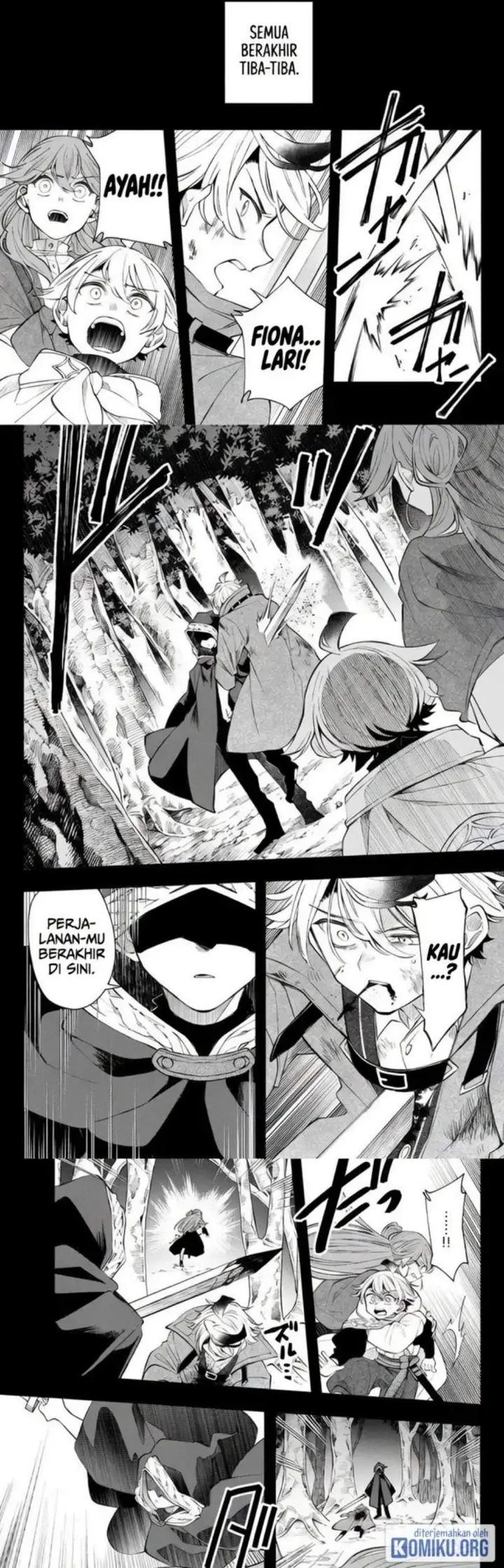 image-komik-kaiten-no-albus-chapter-100-14/17