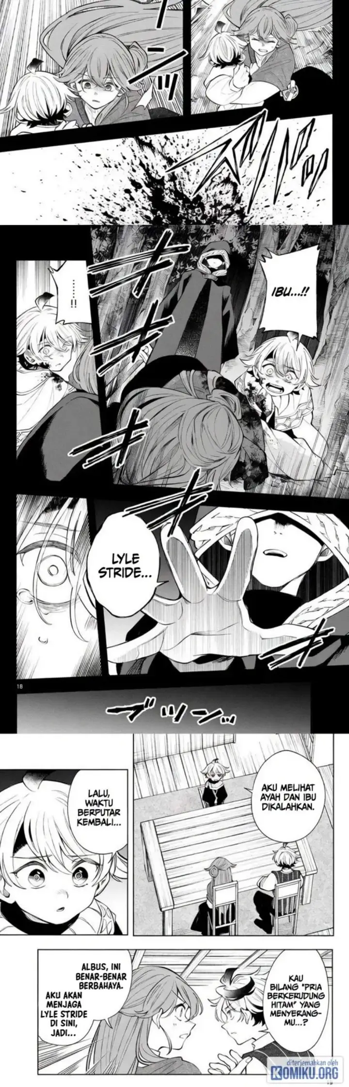 image-komik-kaiten-no-albus-chapter-100-15/17