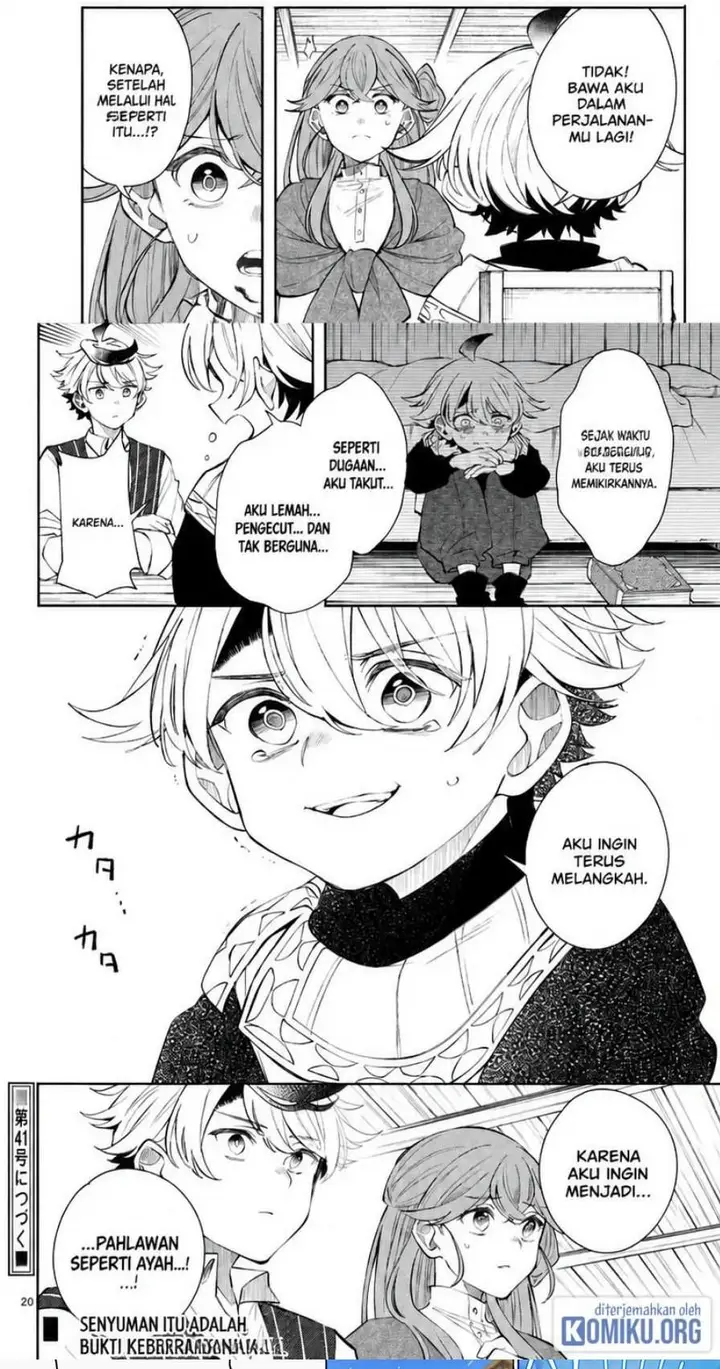 image-komik-kaiten-no-albus-chapter-100-16/17