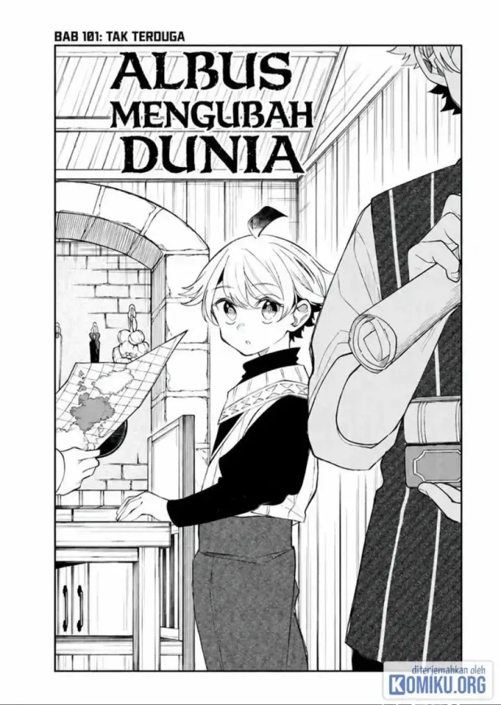 image-komik-kaiten-no-albus-chapter-101-0/18
