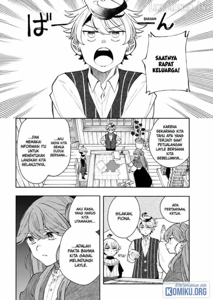 image-komik-kaiten-no-albus-chapter-101-1/18