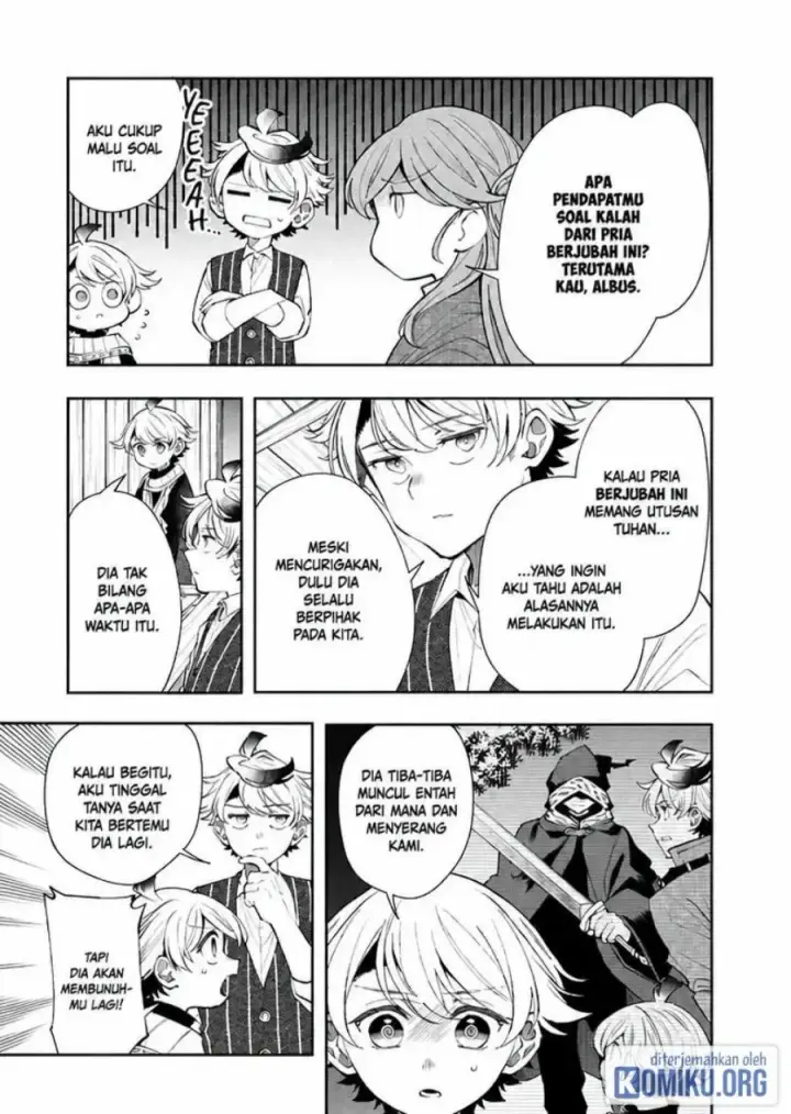image-komik-kaiten-no-albus-chapter-101-2/18