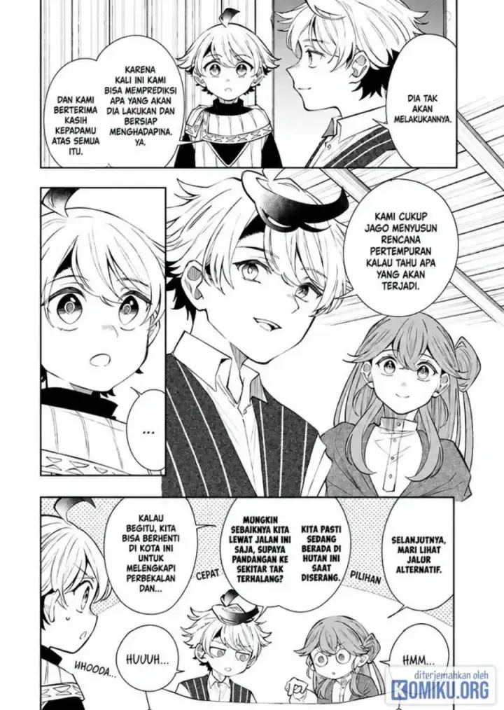 image-komik-kaiten-no-albus-chapter-101-3/18