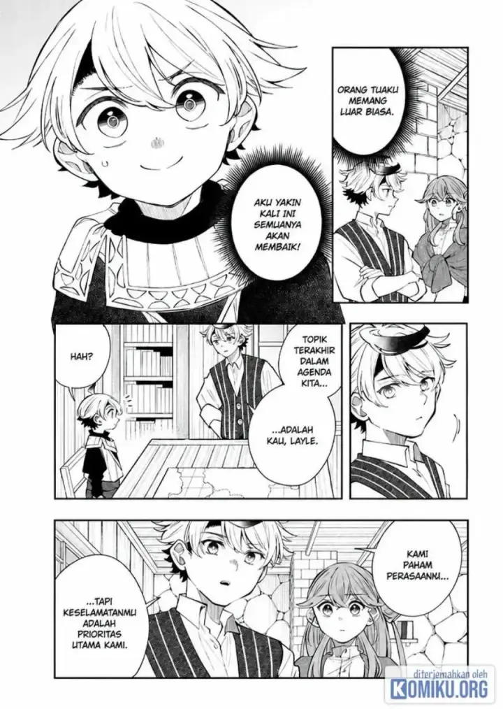 image-komik-kaiten-no-albus-chapter-101-4/18