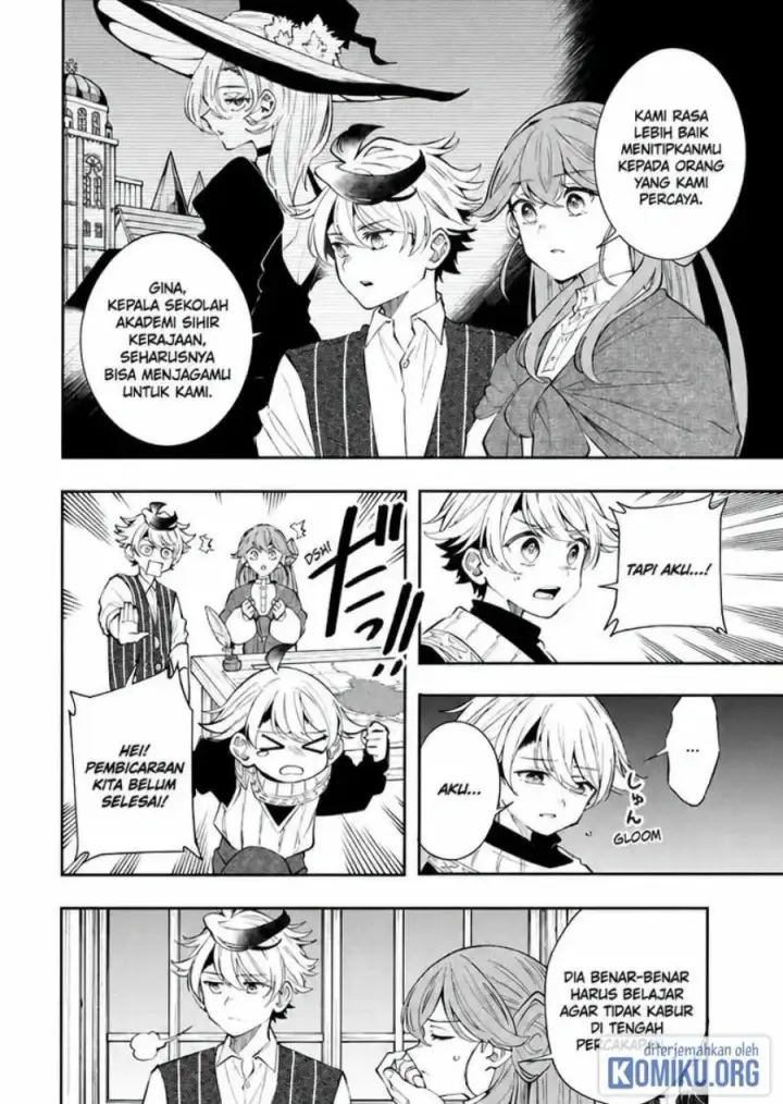 image-komik-kaiten-no-albus-chapter-101-5/18