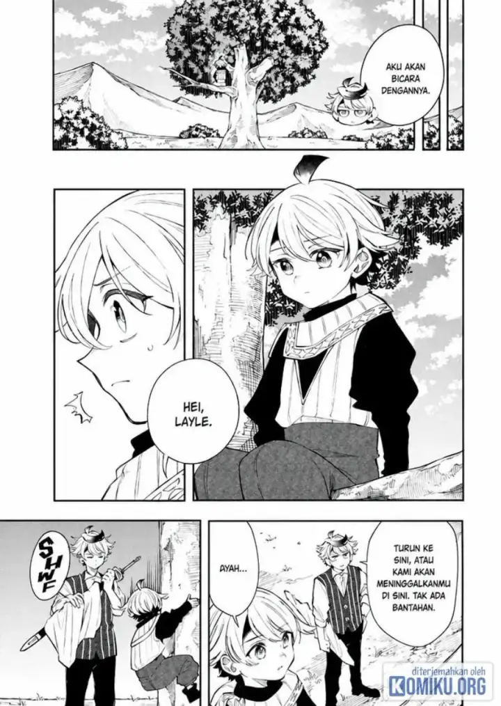 image-komik-kaiten-no-albus-chapter-101-6/18
