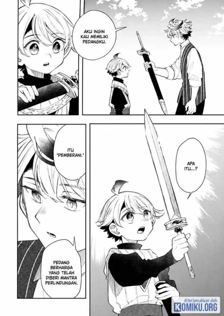 image-komik-kaiten-no-albus-chapter-101-7/18