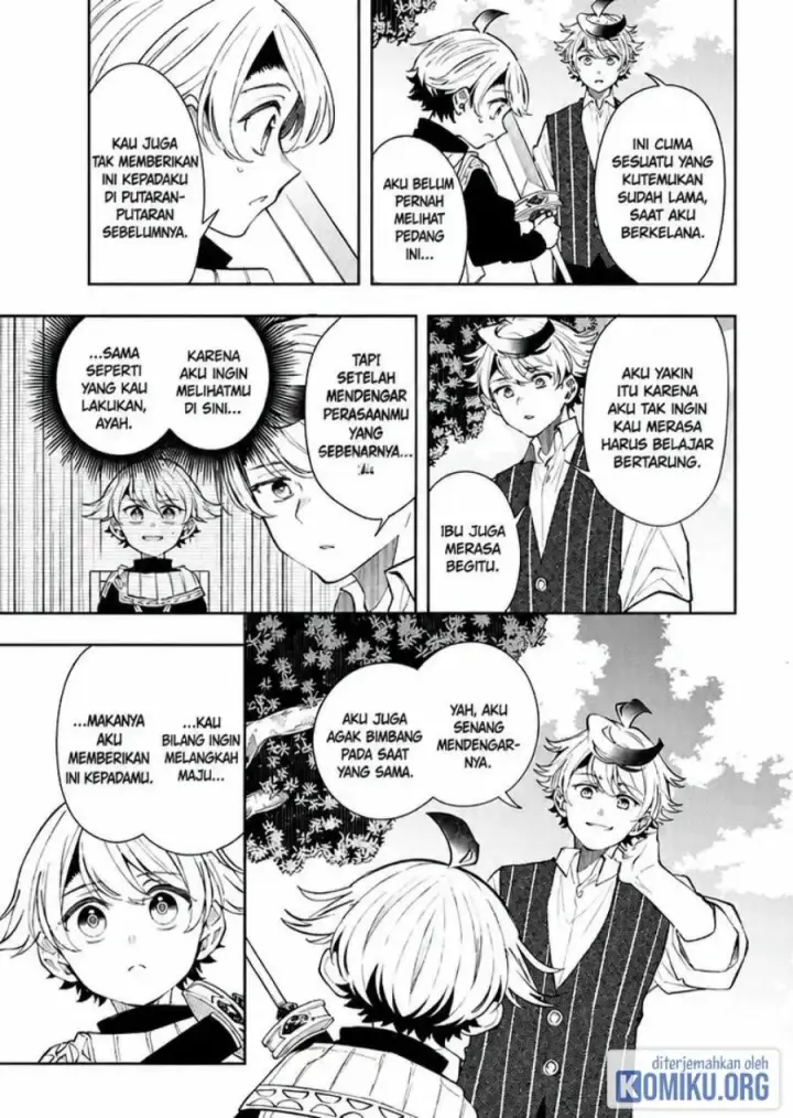 image-komik-kaiten-no-albus-chapter-101-8/18