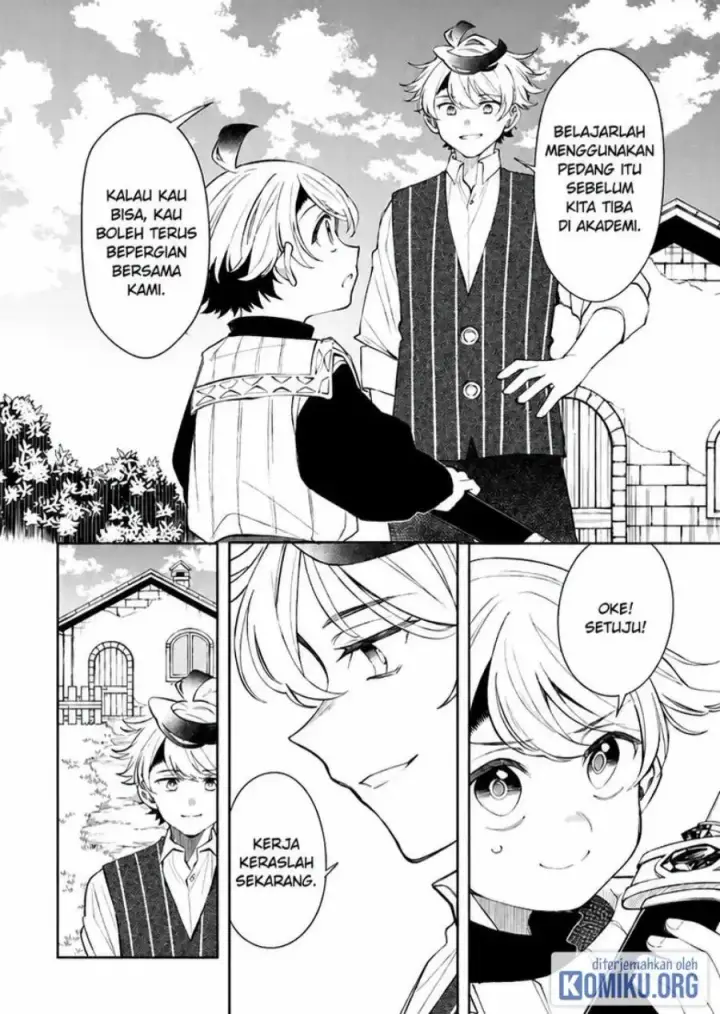 image-komik-kaiten-no-albus-chapter-101-9/18