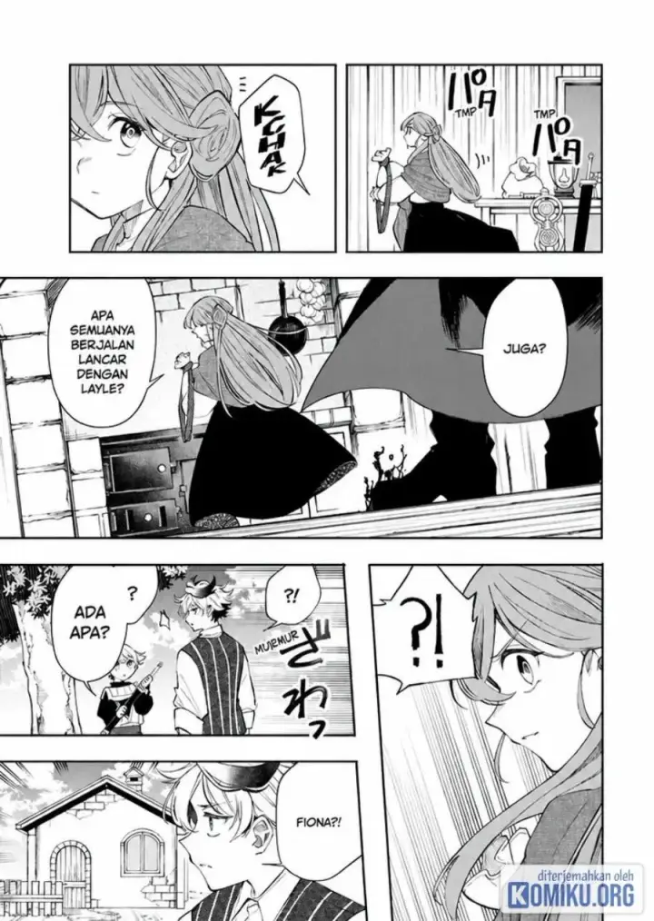 image-komik-kaiten-no-albus-chapter-101-10/18