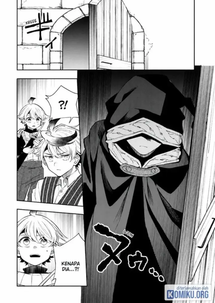 image-komik-kaiten-no-albus-chapter-101-11/18
