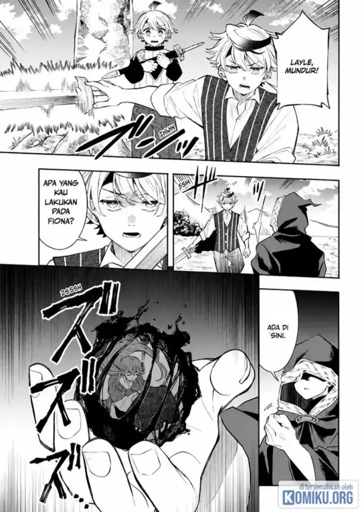 image-komik-kaiten-no-albus-chapter-101-12/18